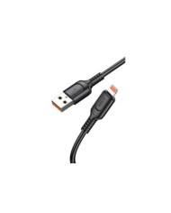 KSC-805-L-BK-2 KSC-805-L-BK-2