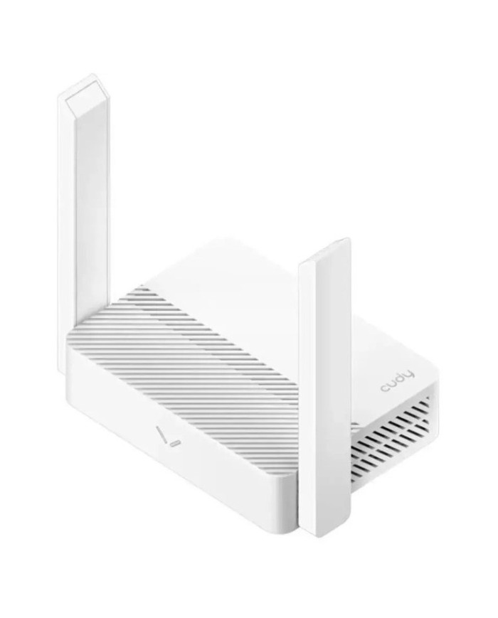 57-50-CDWR300
