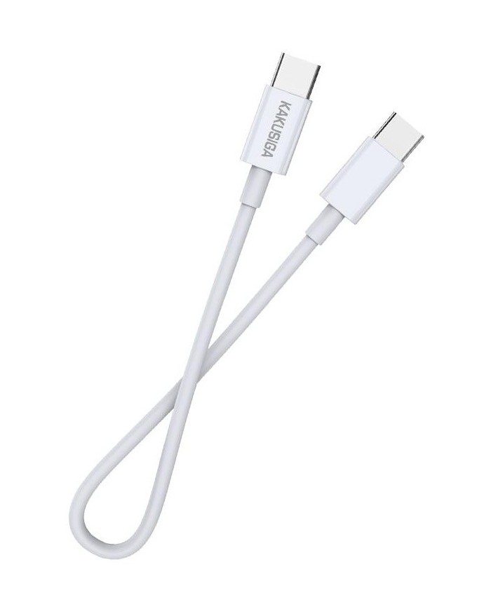 KSC-653-CC-WH-2 KSC-653-CC-WH-2