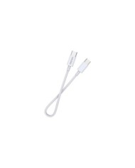 KSC-653-CC-WH-2 KSC-653-CC-WH-2