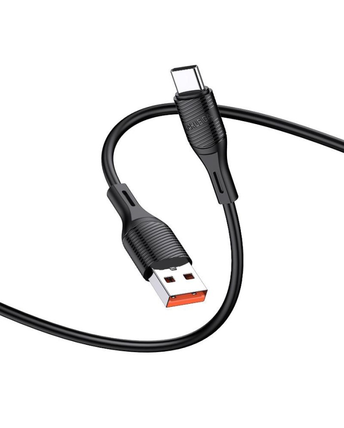 KSC-953-C-BK-2 KSC-953-C-BK-2