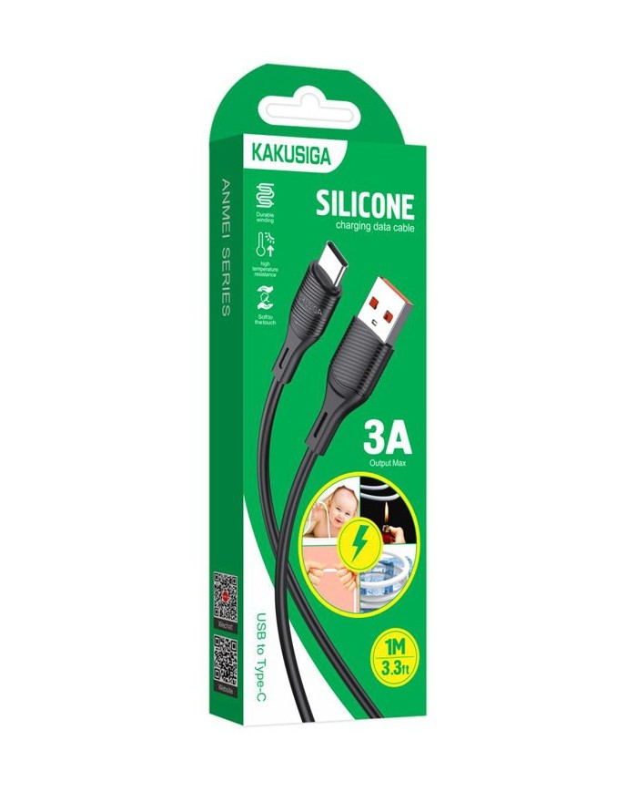 KSC-953-C-BK-3 KSC-953-C-BK-3