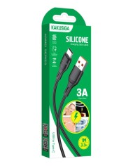 KSC-953-C-BK-3 KSC-953-C-BK-3