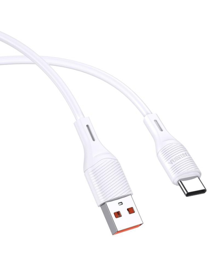 KSC-953-C-WH-2 KSC-953-C-WH-2