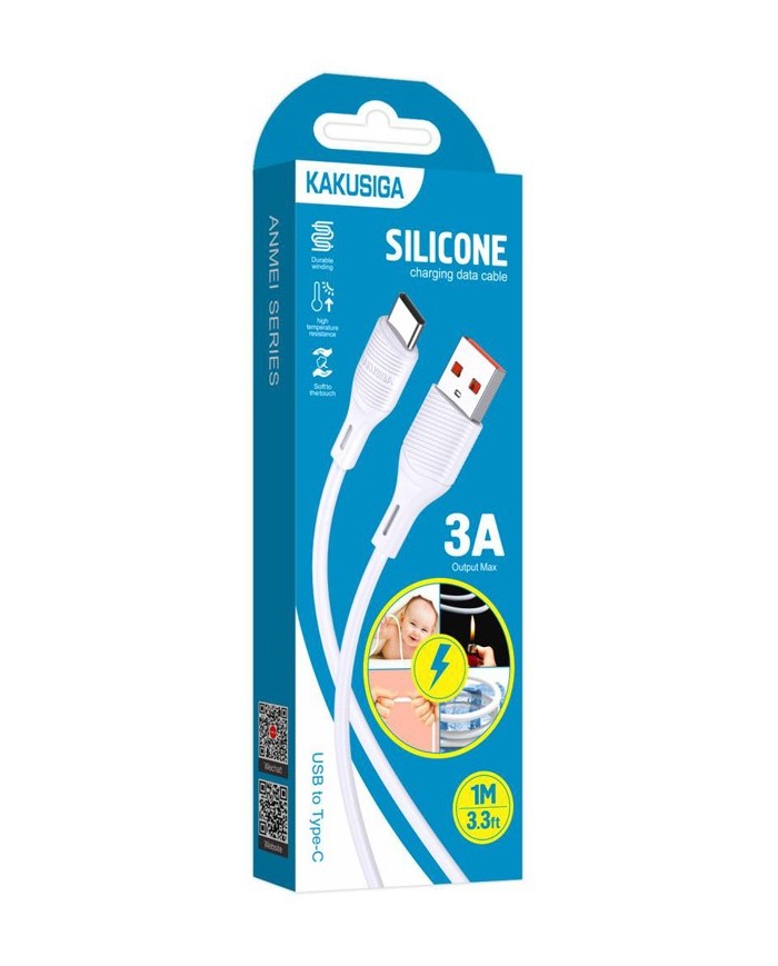 KSC-953-C-WH-3 KSC-953-C-WH-3