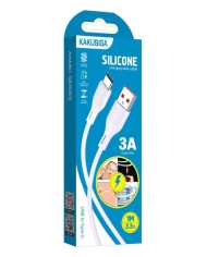 KSC-953-C-WH-3 KSC-953-C-WH-3