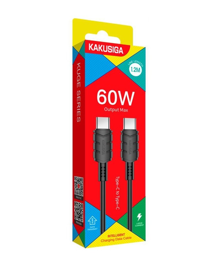 KSC-710-CC-BK-2 KSC-710-CC-BK-2