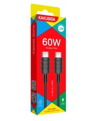 KSC-710-CC-BK-2 KSC-710-CC-BK-2