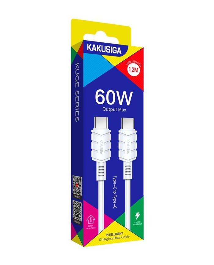 KSC-710-CC-WH-2 KSC-710-CC-WH-2