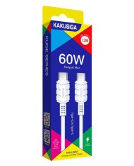 KSC-710-CC-WH-2 KSC-710-CC-WH-2