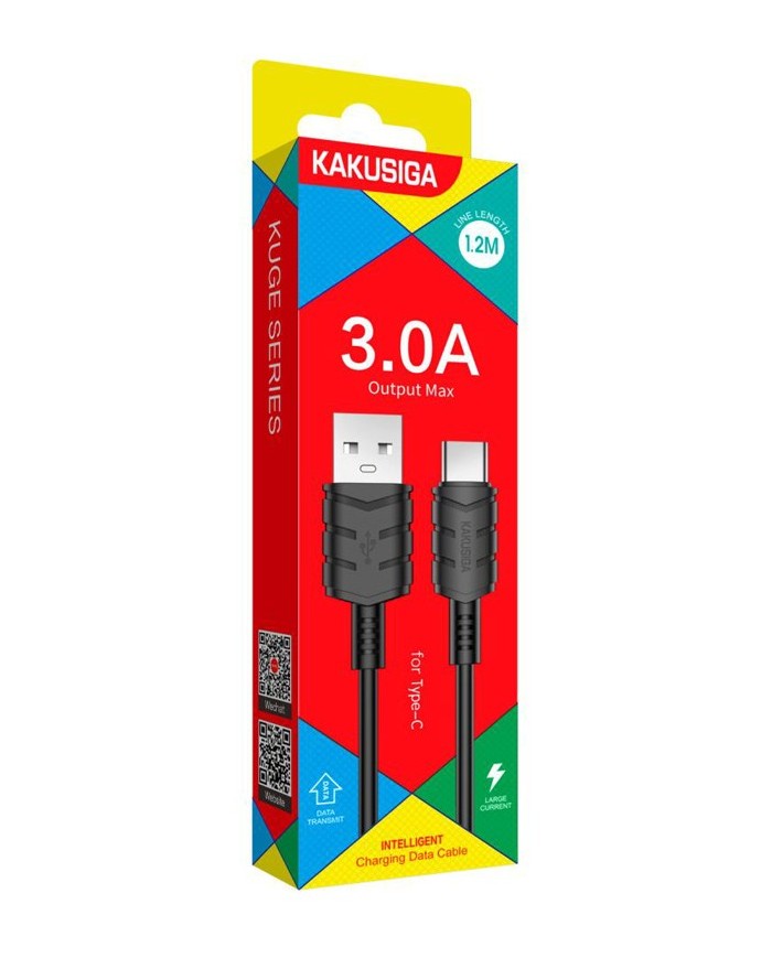 KSC-710-C-BK-2 KSC-710-C-BK-2