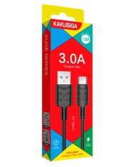 KSC-710-C-BK-2 KSC-710-C-BK-2