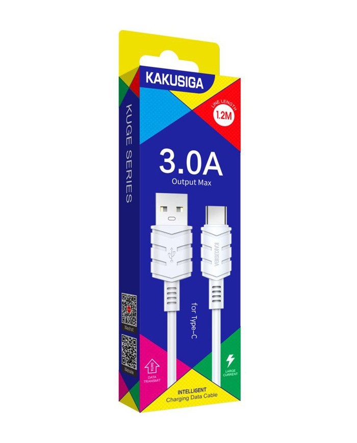 KSC-710-C-WH-2 KSC-710-C-WH-2