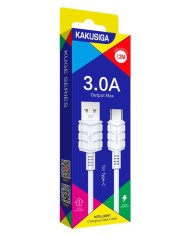 KSC-710-C-WH-2 KSC-710-C-WH-2