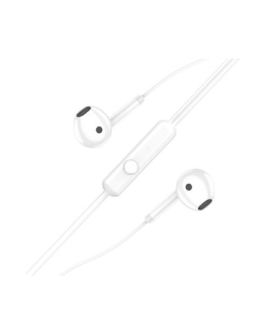KSC-1301-WH-2 KSC-1301-WH-2