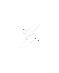 KSC-1301-WH-2 KSC-1301-WH-2
