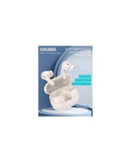 KSC-1116-WH-2 KSC-1116-WH-2