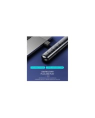 KSC-1488-2 KSC-1488-2