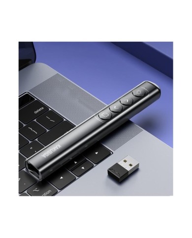 KSC-1488-3 KSC-1488-3