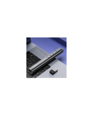 KSC-1488-3 KSC-1488-3
