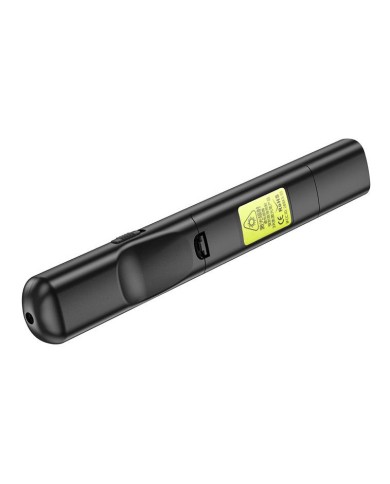 KSC-1488-4 KSC-1488-4