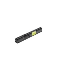 KSC-1488-4 KSC-1488-4