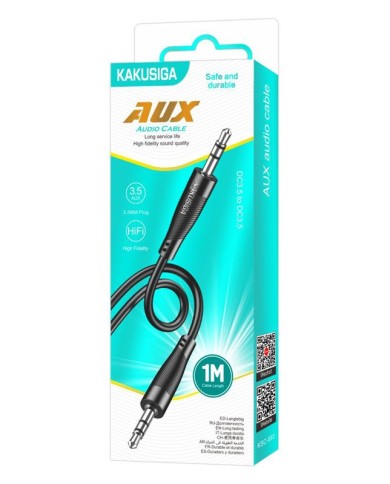 KSC-893-BK-2 KSC-893-BK-2