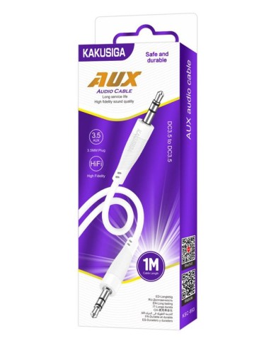 KSC-893-WH-2 KSC-893-WH-2