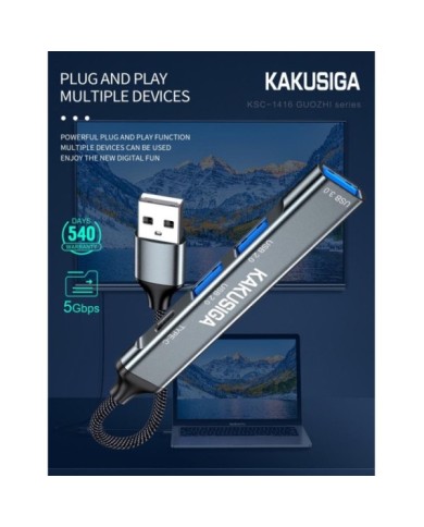 KSC-1416-2 KSC-1416-2