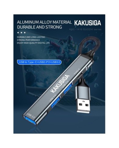 KSC-1416-3 KSC-1416-3
