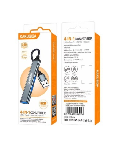 KSC-1416-4 KSC-1416-4