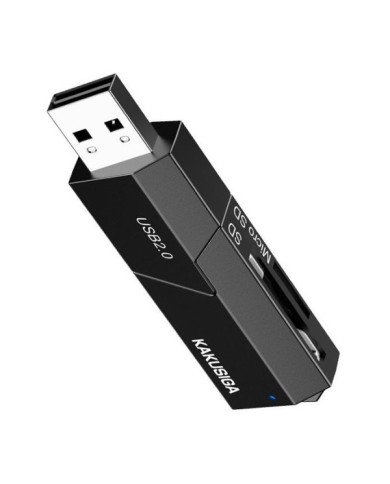 KSC-1411-2 KSC-1411-2