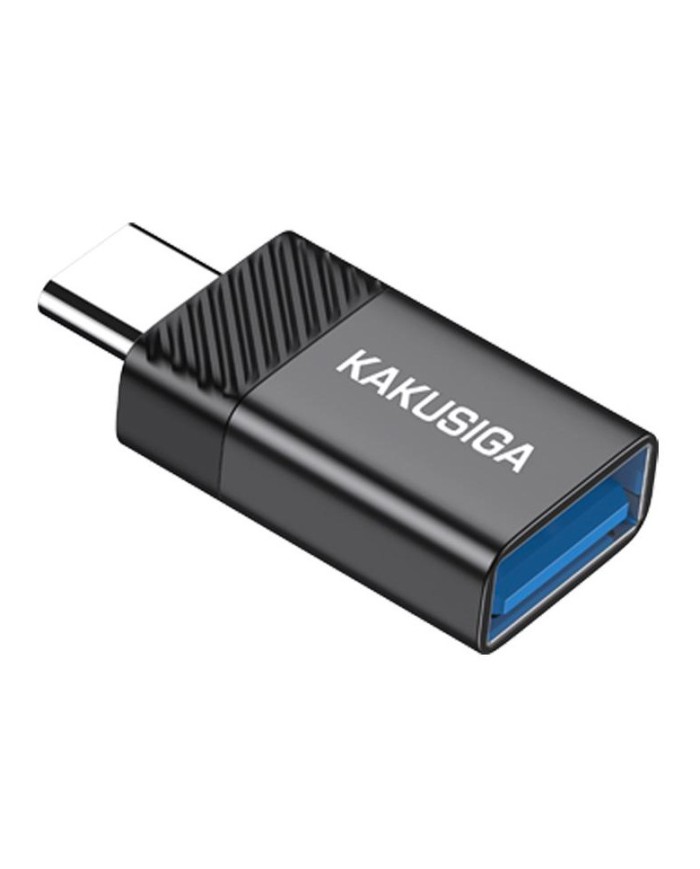 KSC-1406-2 KSC-1406-2