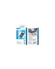 KSC-1406-3 KSC-1406-3