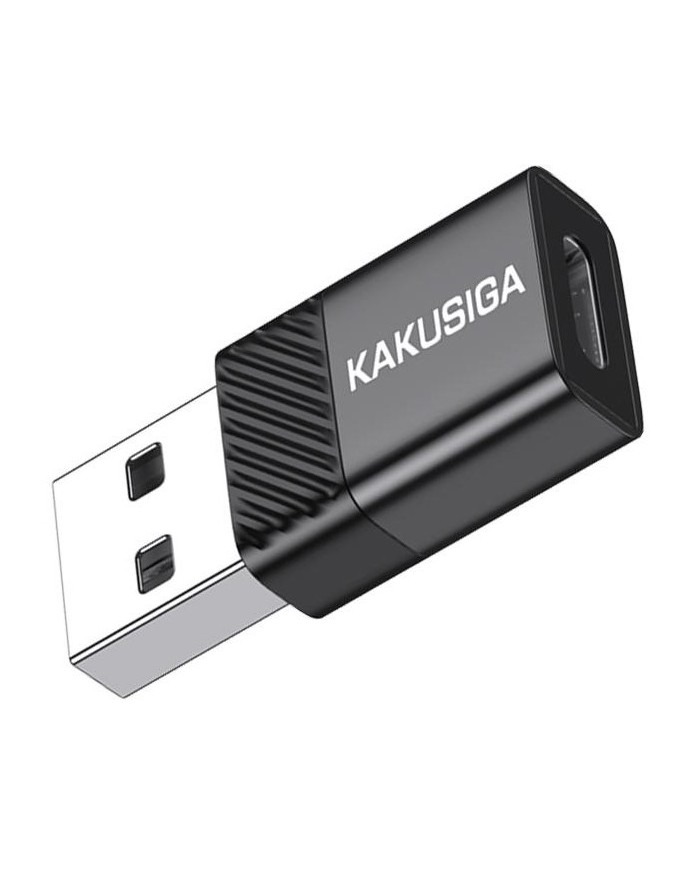 KSC-1407-2 KSC-1407-2