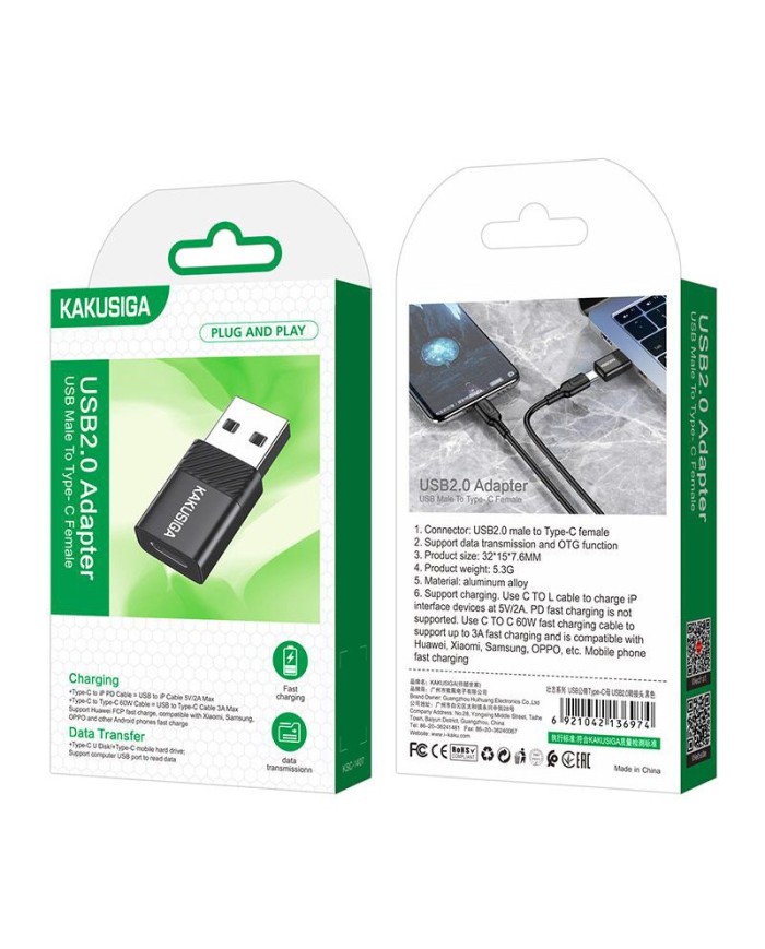 KSC-1407-3 KSC-1407-3