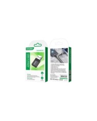 KSC-1407-3 KSC-1407-3