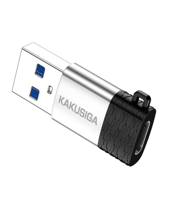 KSC-1421-2 KSC-1421-2