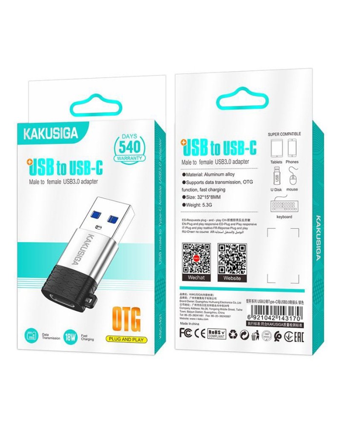 KSC-1421-3 KSC-1421-3