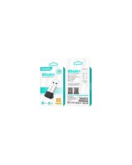 KSC-1421-3 KSC-1421-3