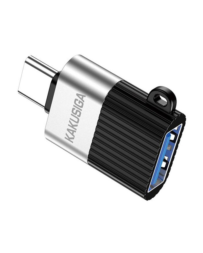 KSC-1420-2 KSC-1420-2