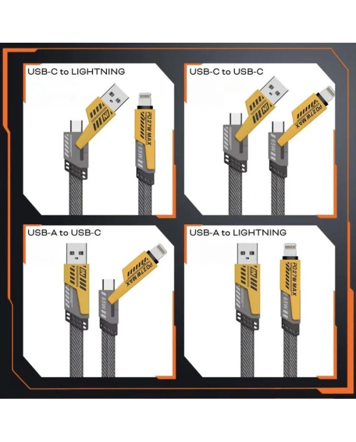 PTR-0164-2 PTR-0164-2