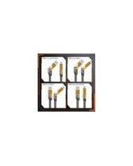 PTR-0164-2 PTR-0164-2