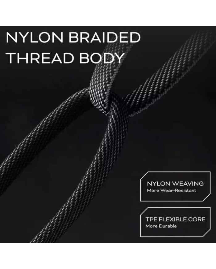 PTR-0164-3 PTR-0164-3