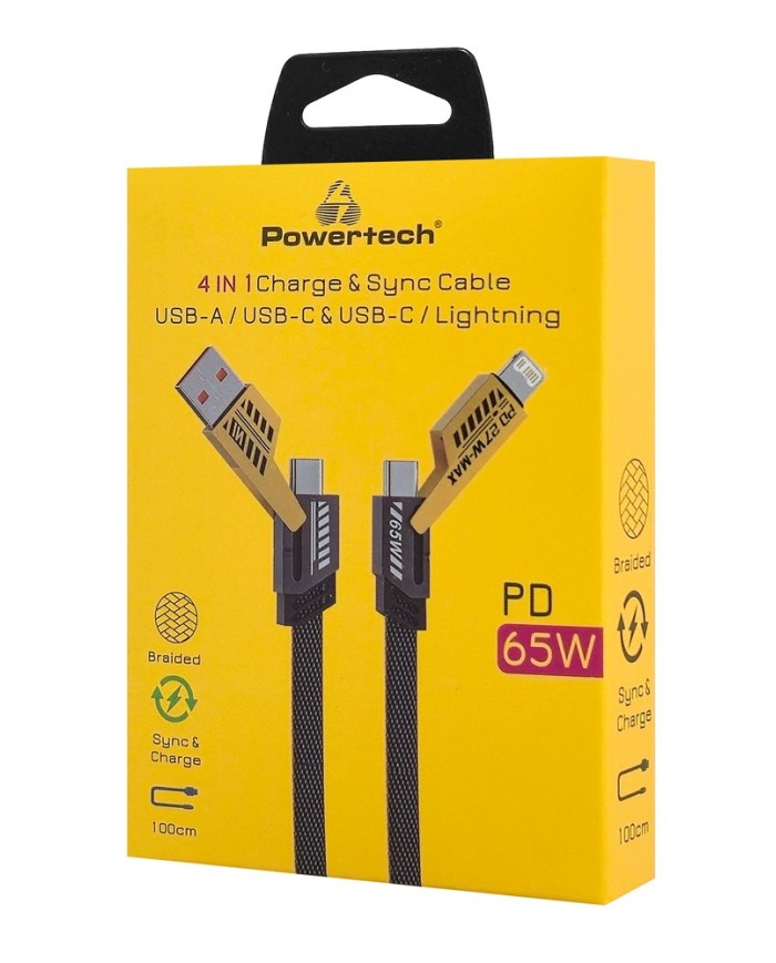 PTR-0164-4 PTR-0164-4