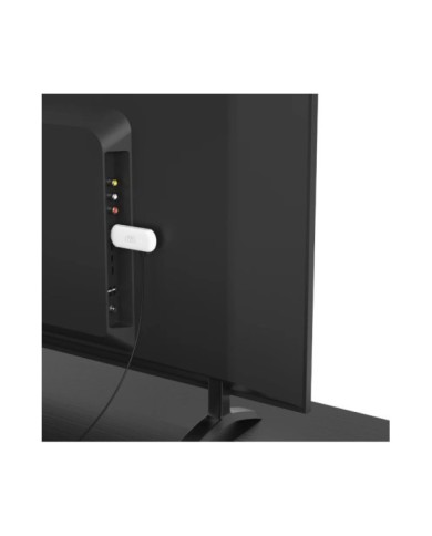 HDSTICK-2 HDSTICK-2