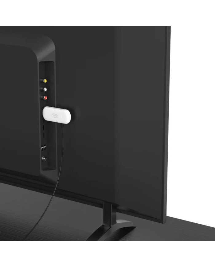 HDSTICK-2 HDSTICK-2