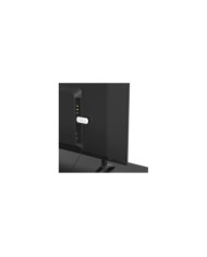 HDSTICK-2 HDSTICK-2