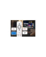 HDSTICK-3 HDSTICK-3