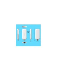HDSTICK-4 HDSTICK-4
